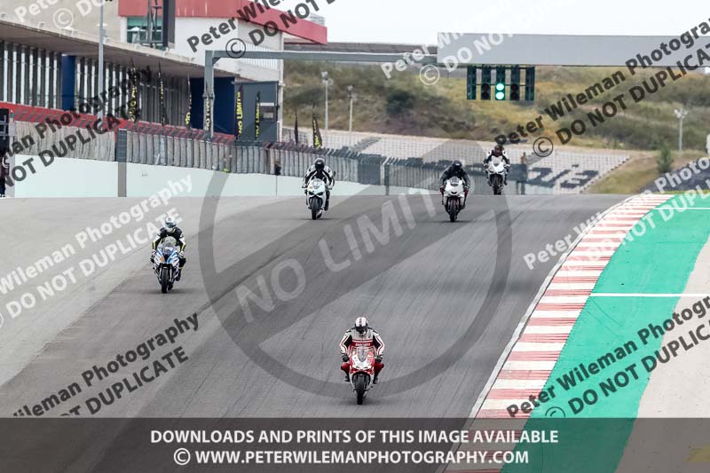 may 2019;motorbikes;no limits;peter wileman photography;portimao;portugal;trackday digital images